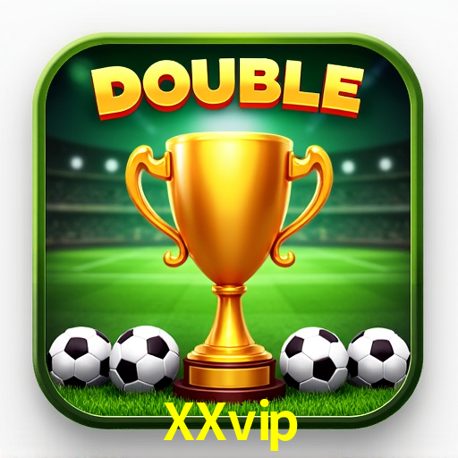Bonus na Cassino Online XXvip