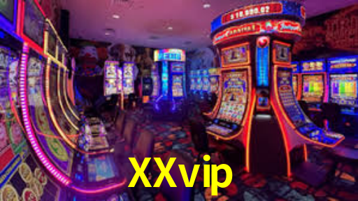 Cassino Online Seguro XXvip