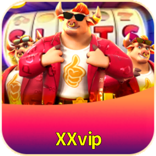  XXvip