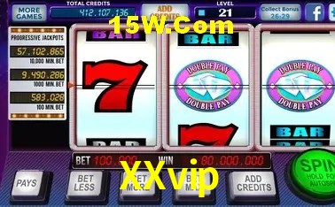Promoção Relâmpago XXvip
