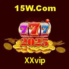 Avaliações dos Jogadores XXvip
