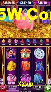 Crash Games Strategies XXvip