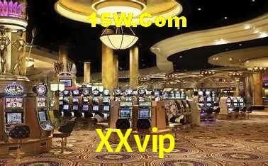 Estatísticas Esportivas XXvip