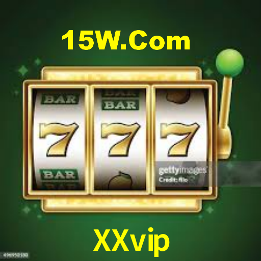 XXvip.Com