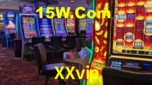 XXvip