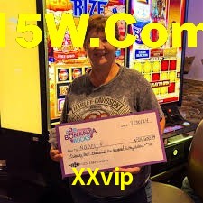 Football Betting XXvip