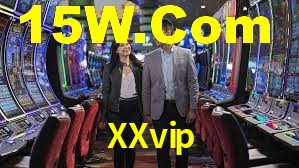 Roulette Table XXvip