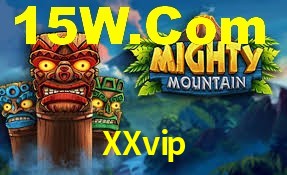 Spaceman Game XXvip