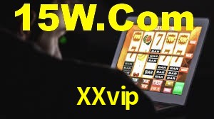 Cashback e recargas na XXvip