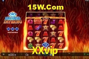 Loterias online na XXvip