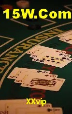Biblioteca de slots populares na XXvip