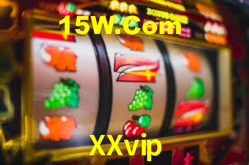 XXvip,XXvip.Com