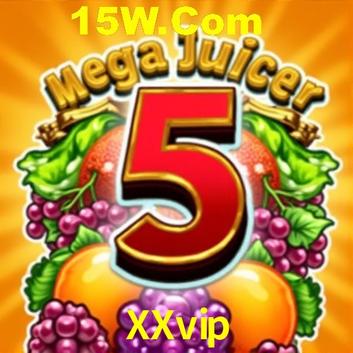 APP oficial da XXvip para mobile