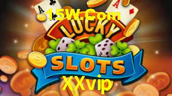 Instalação rápida do APK XXvip