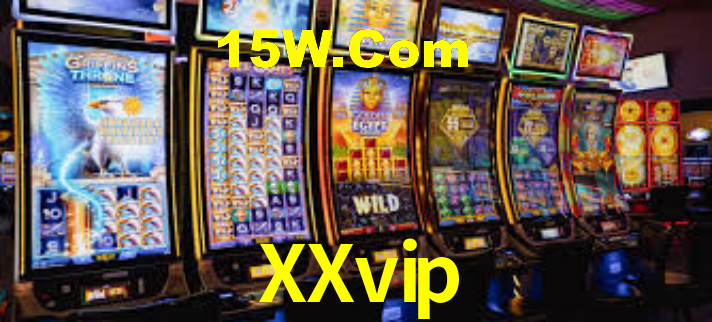 Apostas com odds competitivas na XXvip