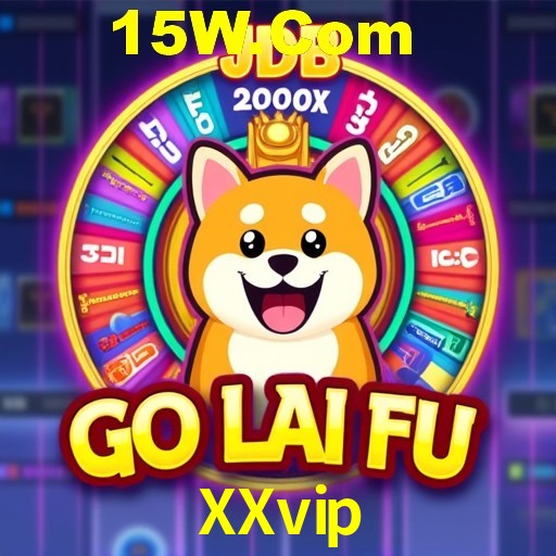 Cassino ao vivo com dealers reais na XXvip