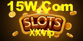 XXvip Com
