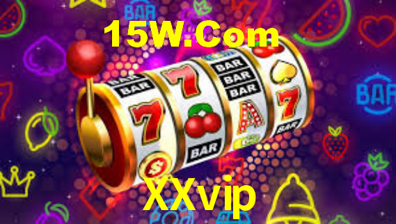 APP rápido e leve da XXvip