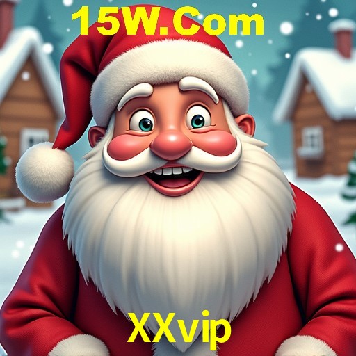 Quick Registration XXvip