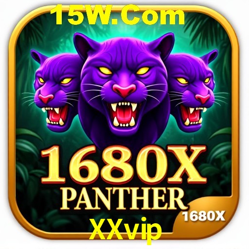 Jogos Exclusivos XXvip