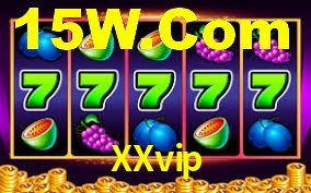 XXvip,XXvip.Com