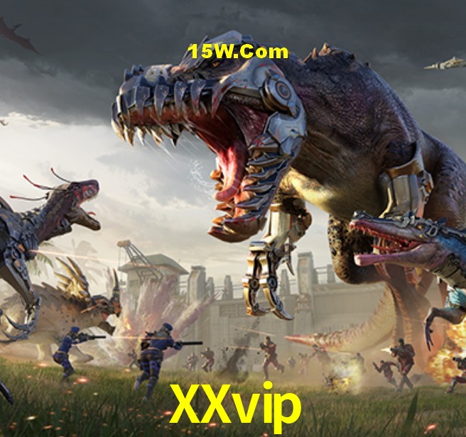 Estatísticas Crash Games XXvip