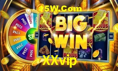 Promoções Sazonais XXvip