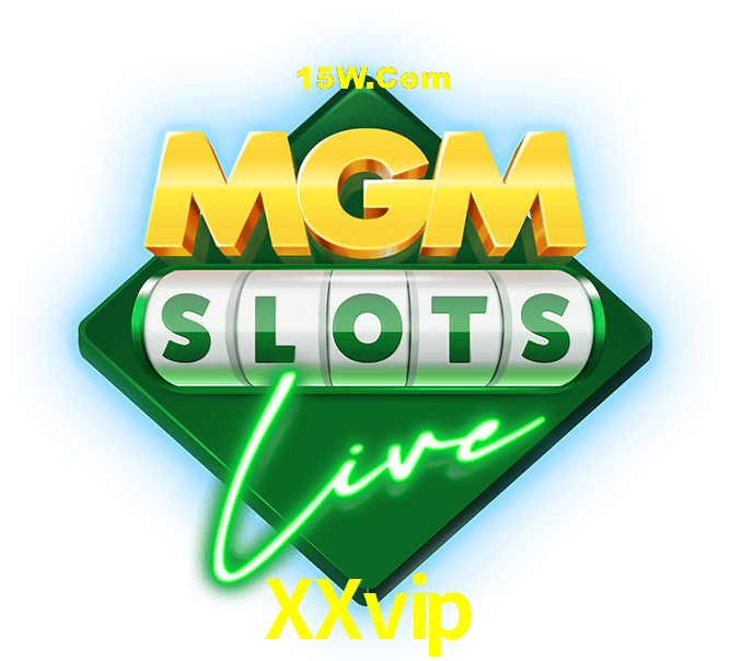 Game Providers XXvip