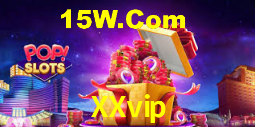XXvip,XXvip.Com