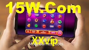 Experimente o Login Seguro Premium no XXvip