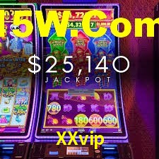 Exclusive Games XXvip
