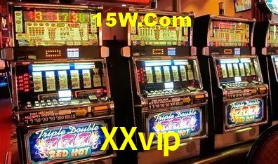 Segurança e performance na plataforma XXvip