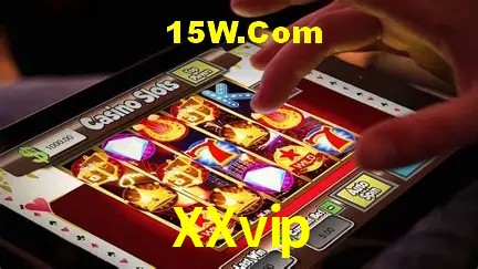 Segurança 2FA XXvip