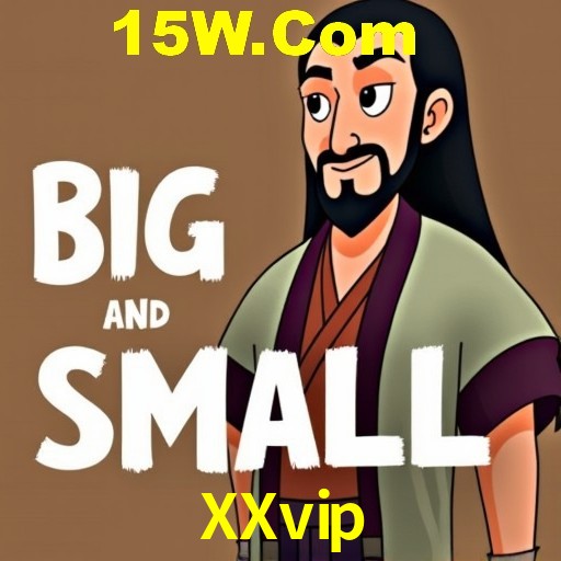 Flash Promotion XXvip