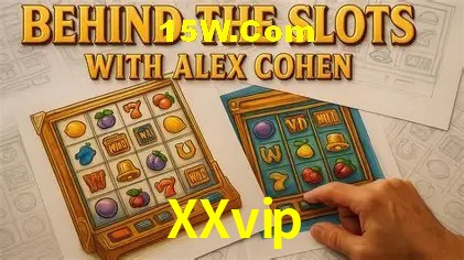 Diretório de Jogos XXvip