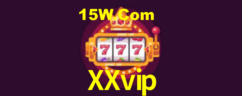XXvip Com