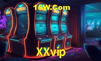 Ofertas Exclusivas XXvip
