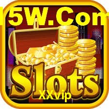 XXvip: Jogos de Caça-Níqueis-Altas Recompensas, Roleta-Velocidade, Blackjack-Desafios Máximos