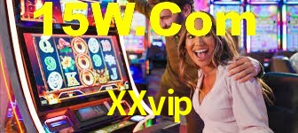 Instant EasyPaisa XXvip