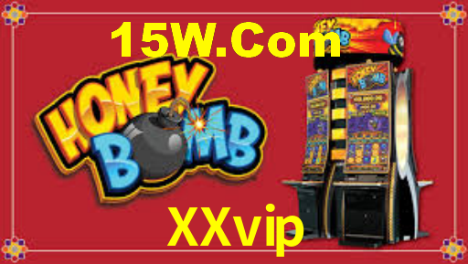 XXvip.Com