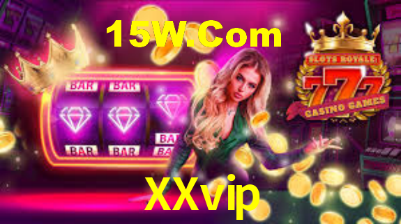 XXvip.Com