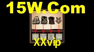 Premium Interface XXvip
