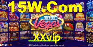 Daily Bonuses XXvip