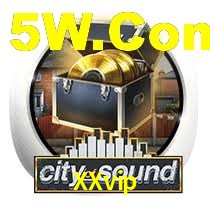 XXvip Com