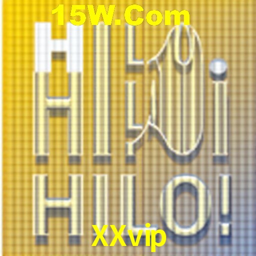 API Integration XXvip