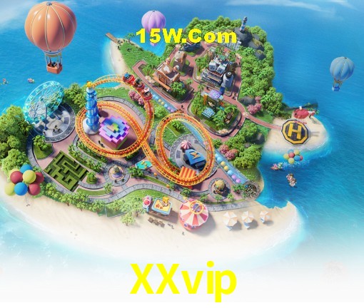 Estratégias Crash Games XXvip