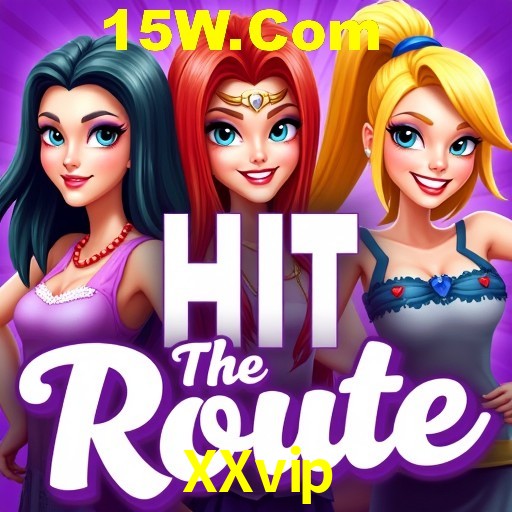 Exclusive Offers XXvip