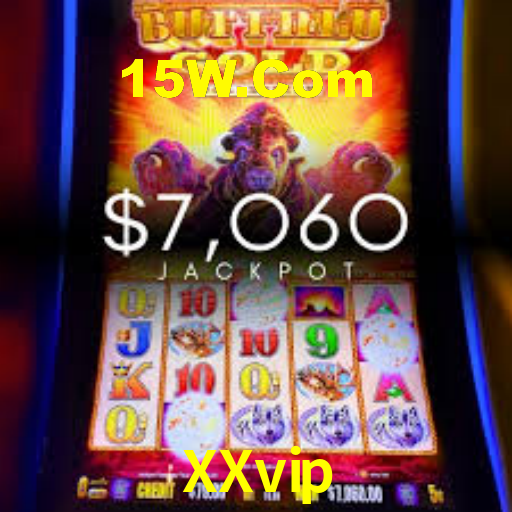 XXvip.Com