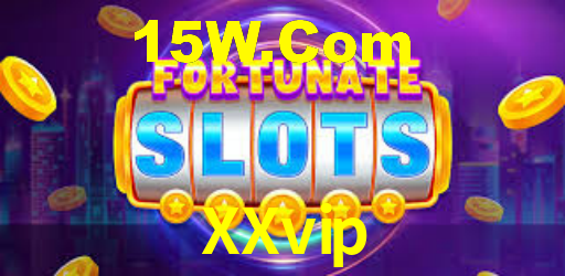 XXvip: A Experiência de Casino com Jogos de Mesa ao Vivo