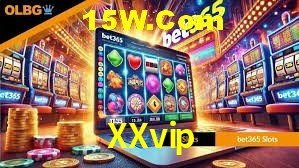 Experiência VIP XXvip